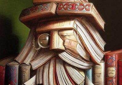 Favorite fairy tales