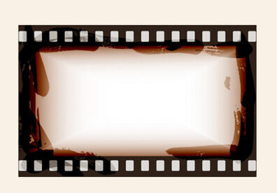 Упрямый котёнок